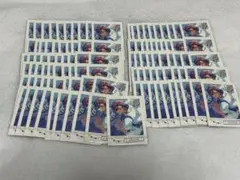 あんスタ アドニス ぱしゃこれ