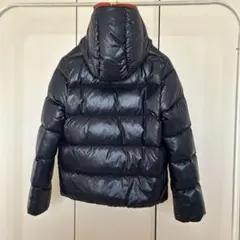 2026年最新】duvetica 44の人気アイテム - メルカリ