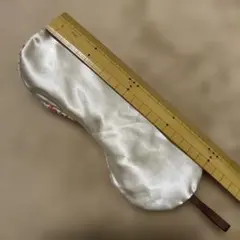 Item thumbnail for item b687efdf-580f-4985-a1a7-524d47b76f36