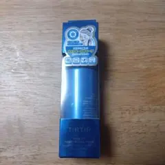 TIRTIR MASK FIT MAKE UP COOL FIXER