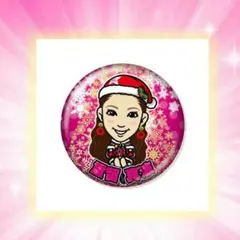 トラステガチャ重留真波