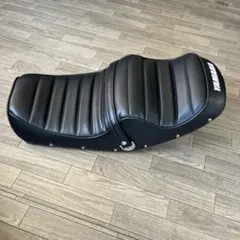 2025年最新】タックロール RZ250の人気アイテム - メルカリ