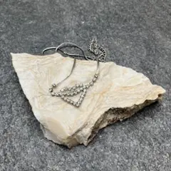 大理石プレート　アクセサリープレート　飾り台　小物置き　ディスプレイ　トレイ