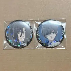 2025年最新】黒執事 tsutayaの人気アイテム - メルカリ