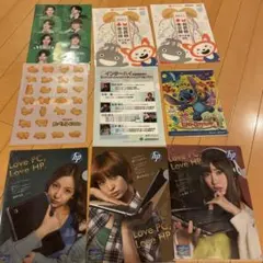 Item thumbnail for item ec3f1223-3a2d-49f0-b910-31b0e3245eed