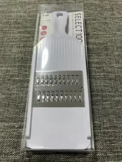 貝印 太せん切り器(3×3mm)のサムネイル