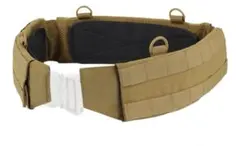 Item thumbnail for item 098f6eb1-41f0-4e51-9cf5-4ac876524b6a