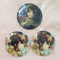 2025年最新】招募缶バッジ 零の人気アイテム - メルカリ