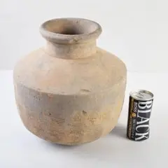 厚川文子 白丸壺 多治見 生活工芸 ☆未使用品 - メルカリ