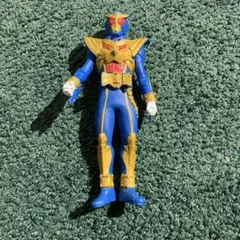 仮面ライダー フィギュア 本体
