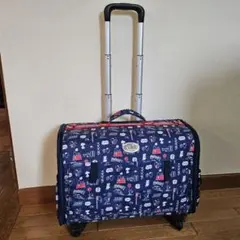 Item thumbnail for item 0c7cf488-9986-49a9-8431-707a9b1ec40e