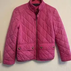 Item thumbnail for item cfde75d1-d23b-471e-83b8-359ff1afc30d