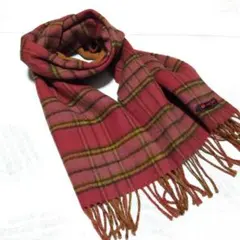 Item thumbnail for item 3e779738-cb7b-4729-aef3-2d1f60e82214