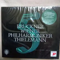 uzlatehotygra様 リクエスト 2点 まとめ商品