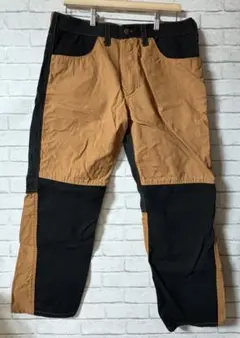 Item thumbnail for item b7b27084-674a-4af9-960b-aa390968f63e