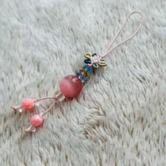 Item thumbnail for item a05842de-84fc-47de-bc5a-a868dba06734