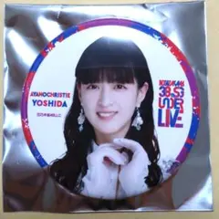 yasuhiro matumoto様 リクエスト 2点 まとめ商品