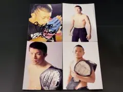 Item thumbnail for item 61ec0836-2c93-47c0-9d70-3389f055d0cd