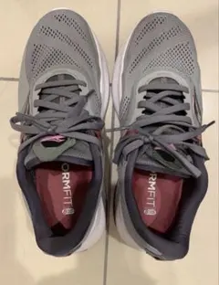 Item thumbnail for item 5da1c661-d86e-4502-9136-b4cde88ae57f