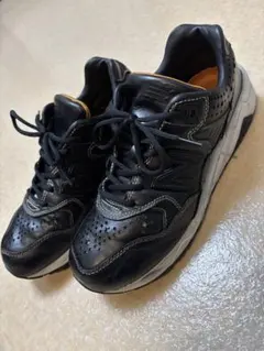 2026年最新】ミタスニーカーズの人気アイテム - メルカリ