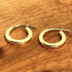 2026年最新】VINTAGE メンズ ピアス(両耳用)の人気アイテム - メルカリ