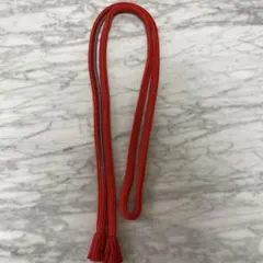 Item thumbnail for item 38ecb1c1-24fe-449d-ad08-7d66c9f86d07