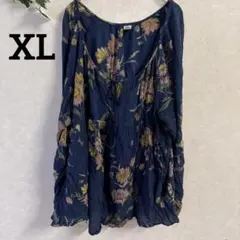 Item thumbnail for item 9bb6cf13-f6bb-4ab2-ae06-ddccf05accf0