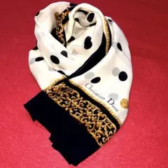 2025年最新】Christian Dior レディース バンダナ・スカーフの人気