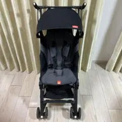 gb ポキットプラス