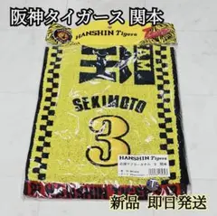 Item thumbnail for item fb3c3381-9262-4aca-ab43-deb6852901a9