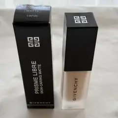 新品GIVENCHY プリズム・リーブル・スキンケアリング・マット 1-W105のサムネイル