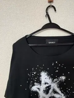 Item thumbnail for item 12751ea3-8457-40d9-b63a-e2374ea6f025