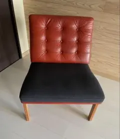 【専用】 購入前に必ずプロフィール確認ください。 様