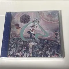 きくおミク7 CD アルバム 未開封 | Mercari