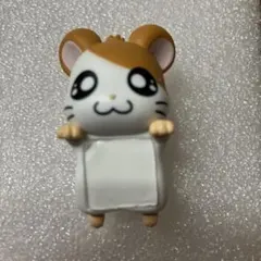 Item thumbnail for item 30daca83-c30e-4116-b11d-513e99a682bd