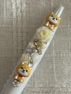 まゆ様 リクエスト 4点 まとめ商品