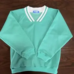 Item thumbnail for item 9d4d604b-29c6-4a25-800a-88044dc8aa86