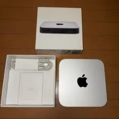 2026年最新】mac mini 2014の人気アイテム - メルカリ