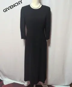 2026年最新】Givenchy 礼服 ワンピーススーツの人気アイテム - メルカリ