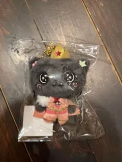 nct wish クリ リク ぬいぐるみ wishdoll アクキー - メルカリ