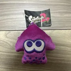 Item thumbnail for item 2b2d362d-8bb5-44d9-a8c1-95667b51254f