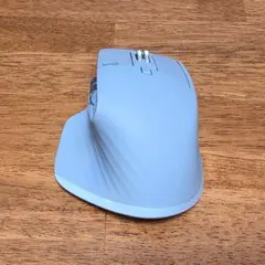 ▶美品・テカリなし◀ Logicool MX Master 3 + レシーバー