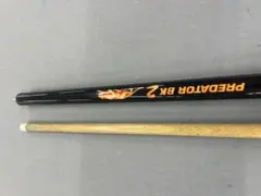 2026年最新】PREDATOR cueの人気アイテム - メルカリ