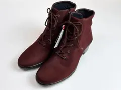 Item thumbnail for item 6938e1e6-a670-48d8-a4b2-6ce7b3e055d7