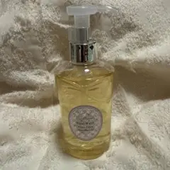 ジルスチュアート ハンドウォッシュ ホワイトフローラル 250ml