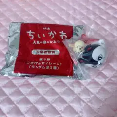 専用