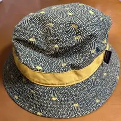 2025年最新】patagonia バケットハットの人気アイテム - メルカリ