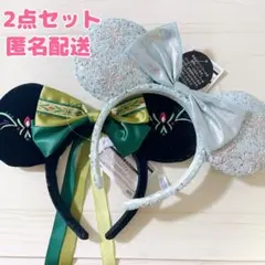 アナと雪の女王 アナ雪 アナ エルサ カチューシャ ファンタジースプリングス