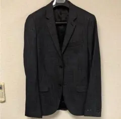 TOPMAN スーツのサムネイル