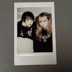 2026年最新】れいりえ チェキの人気アイテム - メルカリ